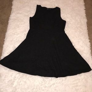 Apt. 9 Black Dress